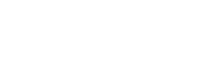 Logo avocat Maître HOURMANT